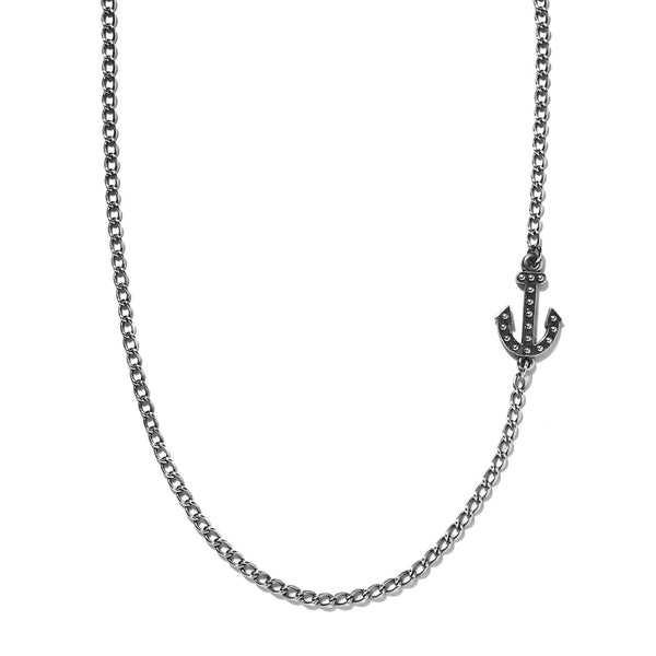 SGBN0203_Embedded_Anchor_Neckl 