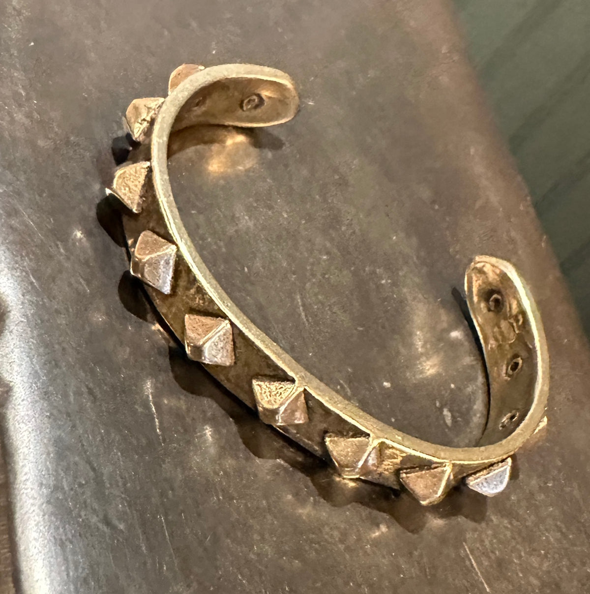 Shop bracelet at Giles & Brother | Giles & Brother