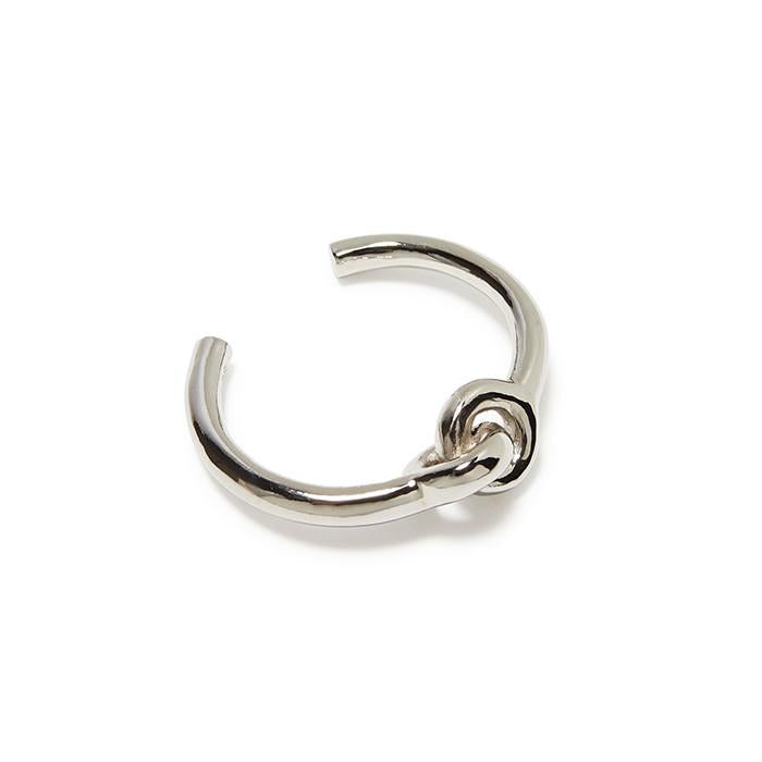 Archer Original Cuff | Giles & Brother Archer Original Cuff | Giles & Brother