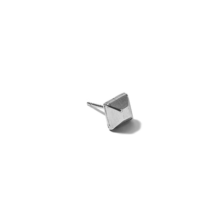 Nailhead hotsell stud earrings