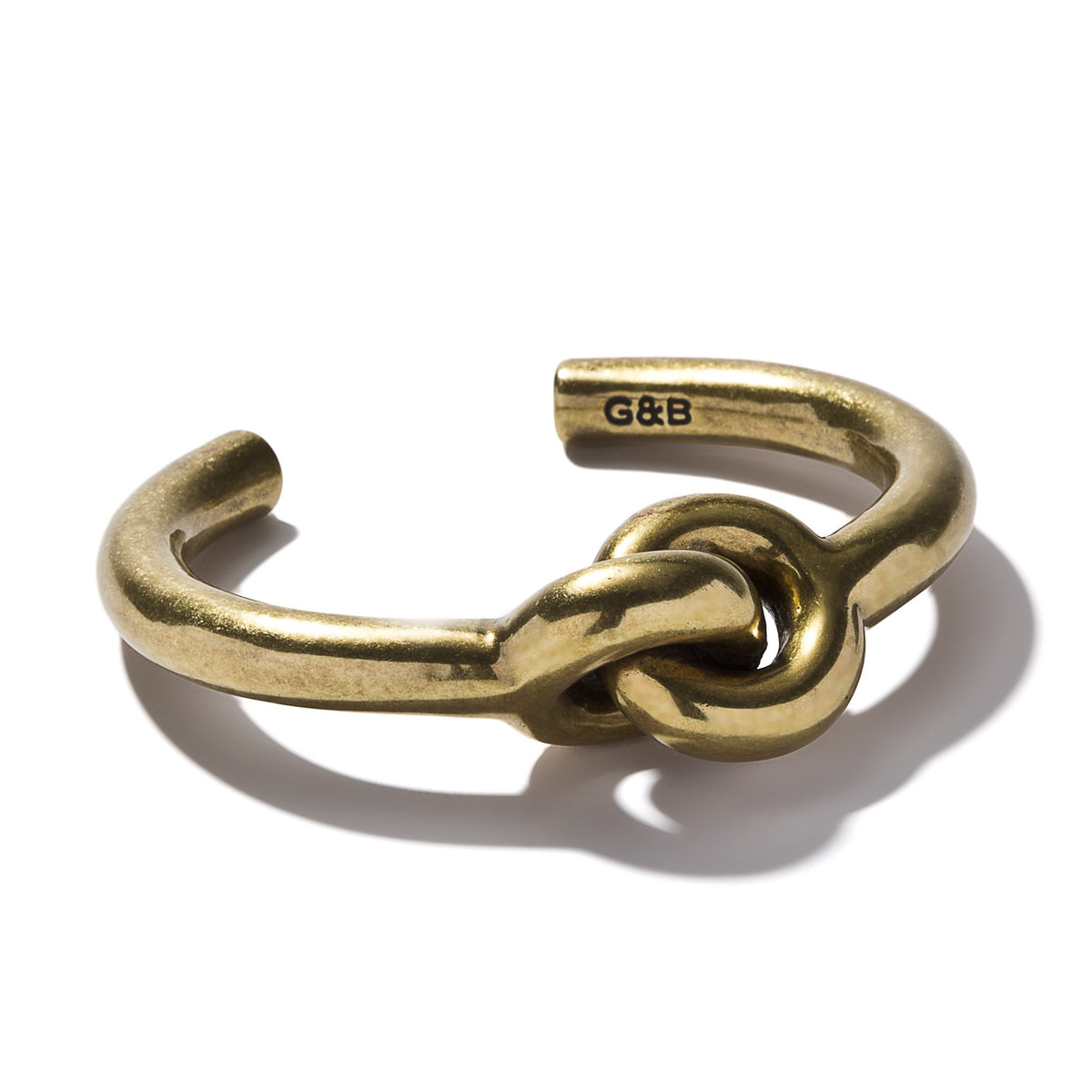 Shop bracelet at Giles & Brother | Giles & Brother