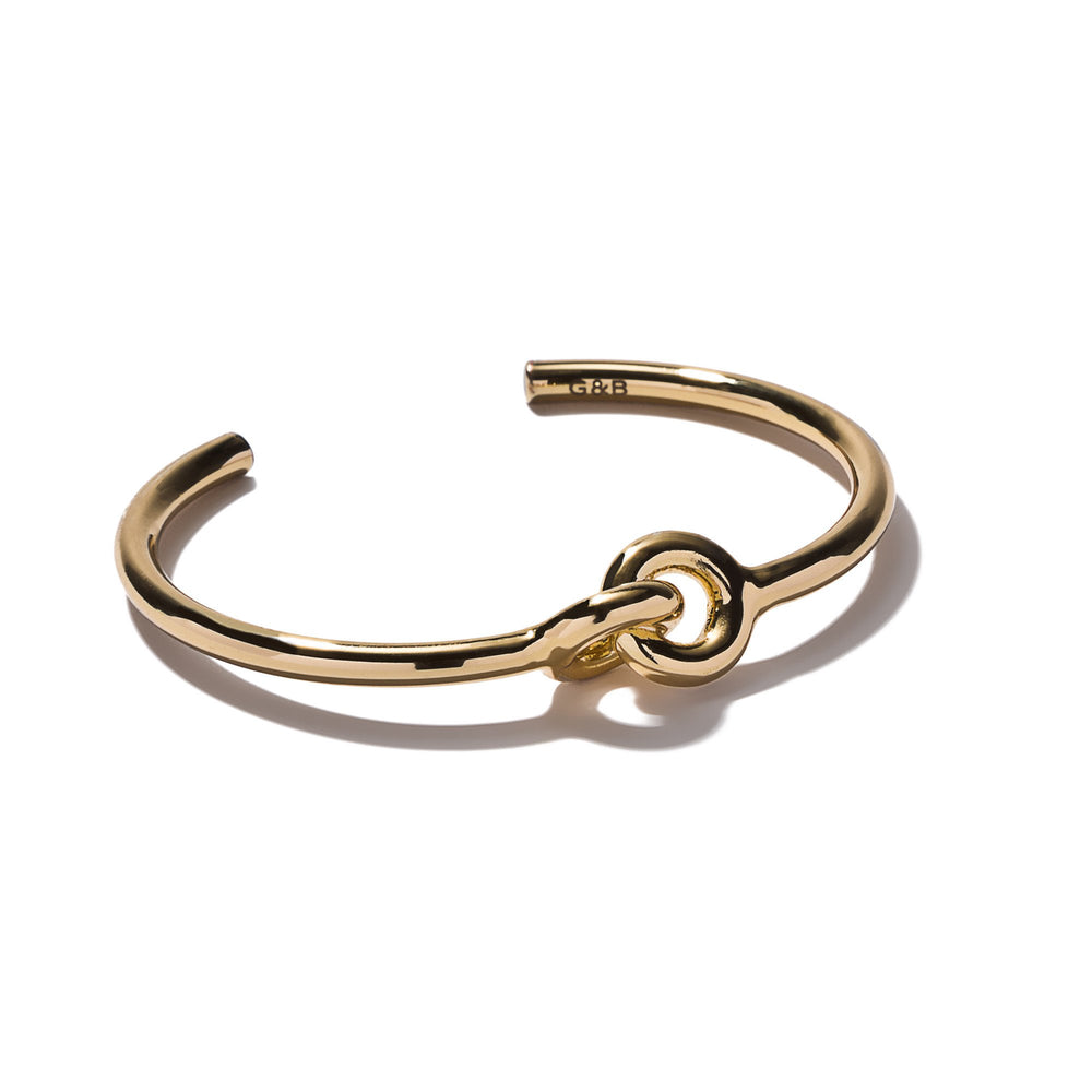 Giles & Brother - Handcrafted Personal Jewelry | Giles & Brother