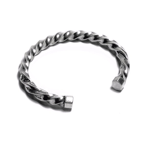 Shop Bracelets at Giles & Brother | Giles & Brother
