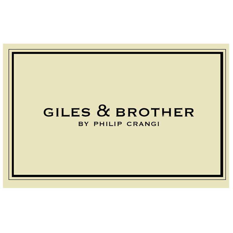 Special Order Fee | Giles & Brother