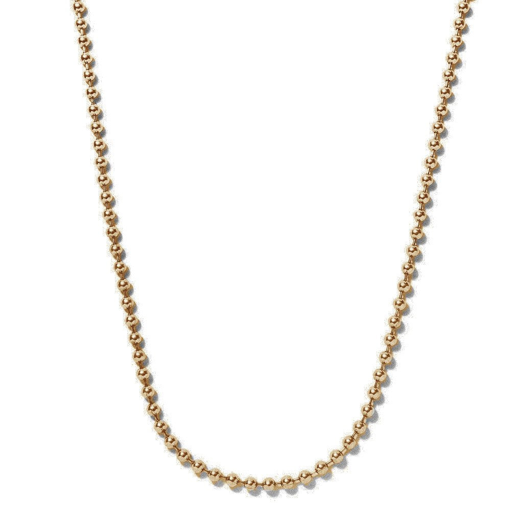 SGBN0223_Brass_Ball_Chain_Neck